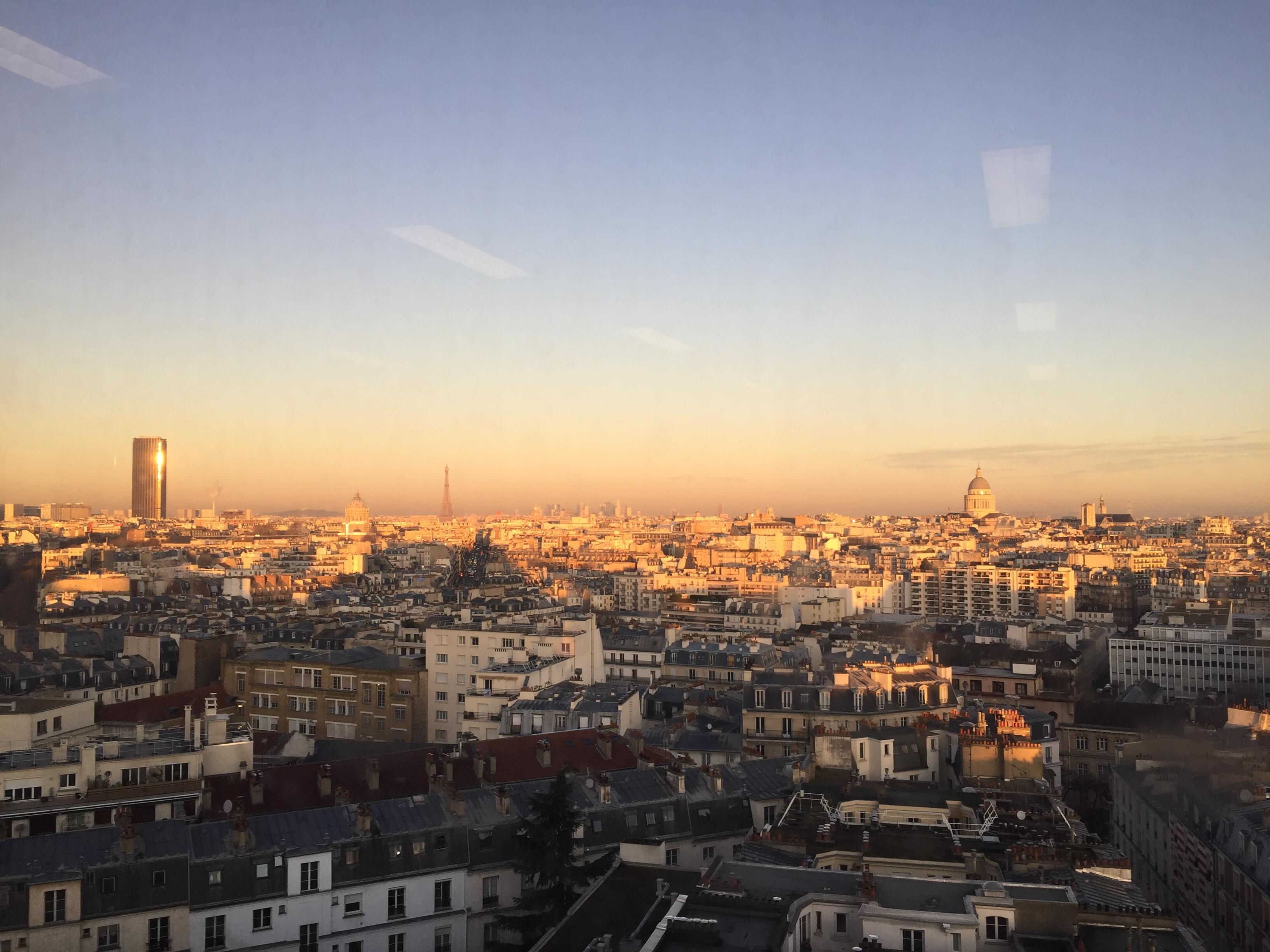 Journées Portes Ouvertes le Samedi 04 Février 2022